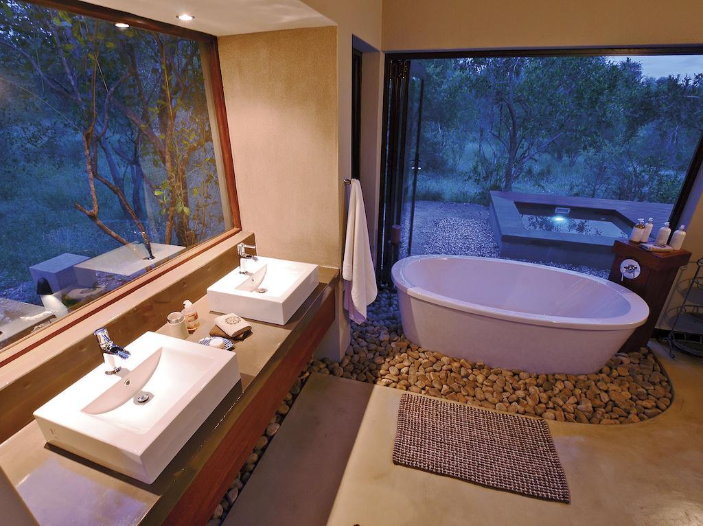Raptor Retreat Game Lodge Hoedspruit Kamer foto