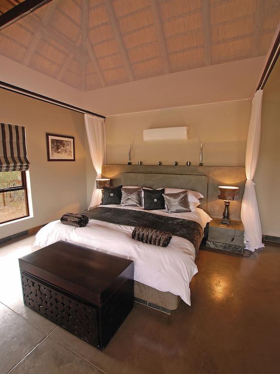 Raptor Retreat Game Lodge Hoedspruit Kamer foto
