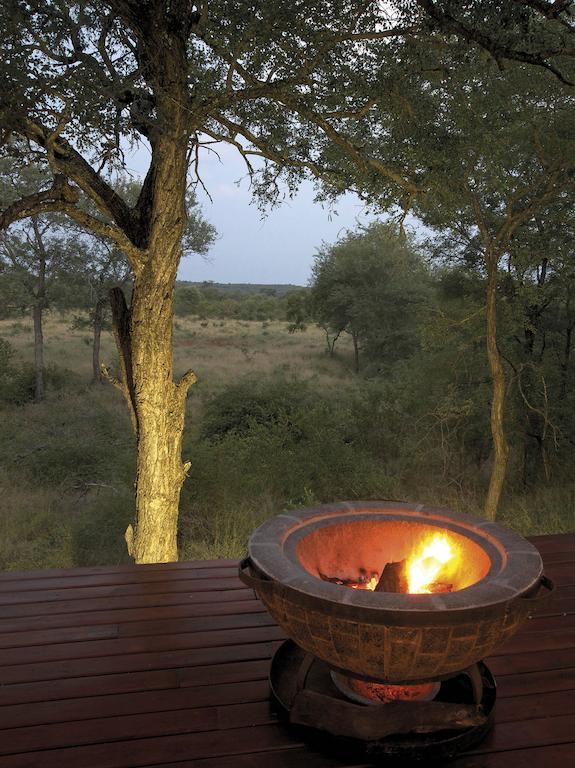 Raptor Retreat Game Lodge Hoedspruit Buitenkant foto